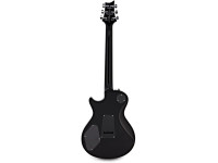 PRS SE Tremonti CA PRS SE Tremonti CA